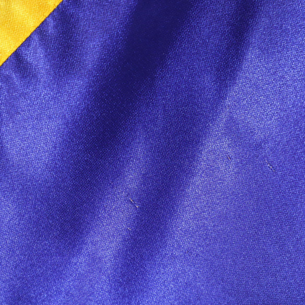 PUMA プーマ 90s オールド ヒットユニオン バックロゴ コーチジャケット 160 青紫 ウィンドブレーカー キッズ