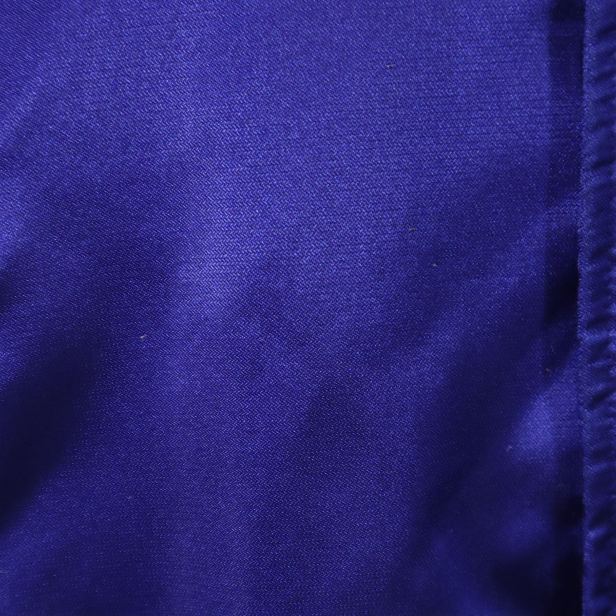 PUMA プーマ 90s オールド ヒットユニオン バックロゴ コーチジャケット 160 青紫 ウィンドブレーカー キッズ