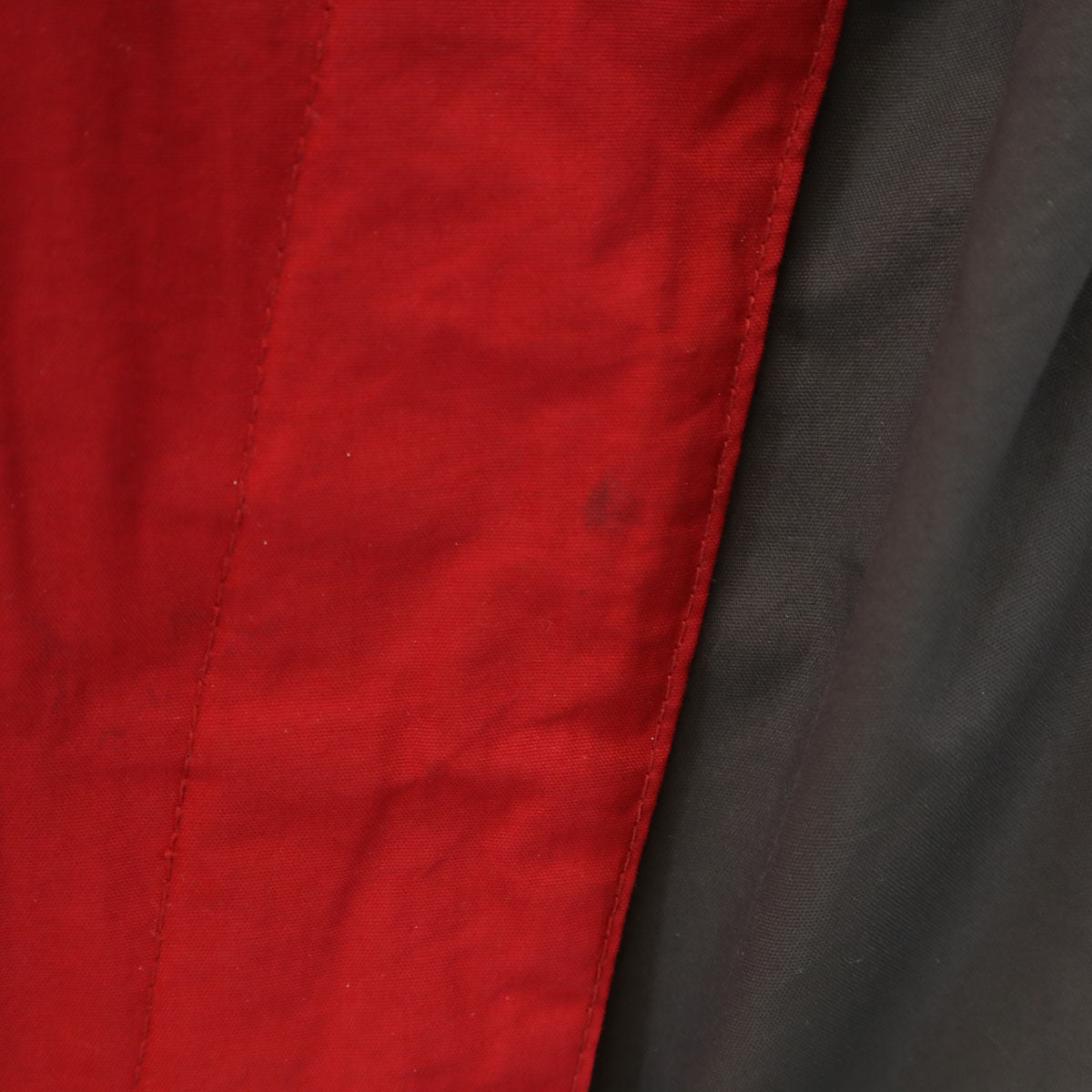 Columbia コロンビア マウンテンジャケット XL レッド アウトドア メンズ