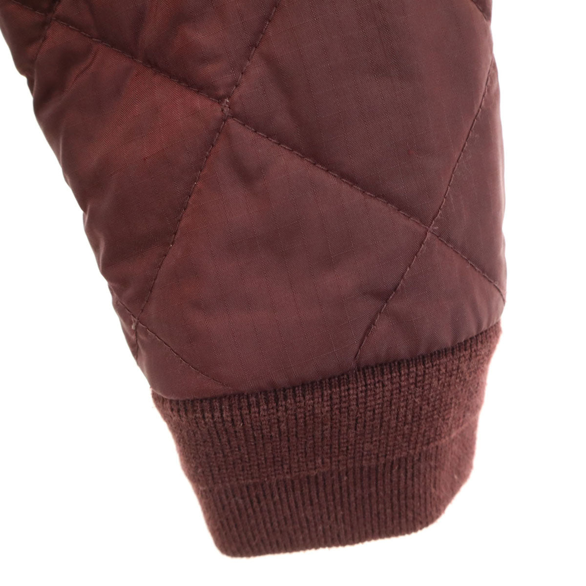 バーバリー チルドレン 12Y/152cm キルティング 中綿 ジャケット BURBERRY CHILDREN バーバリー チルドレン キルティングジャケット 12Y