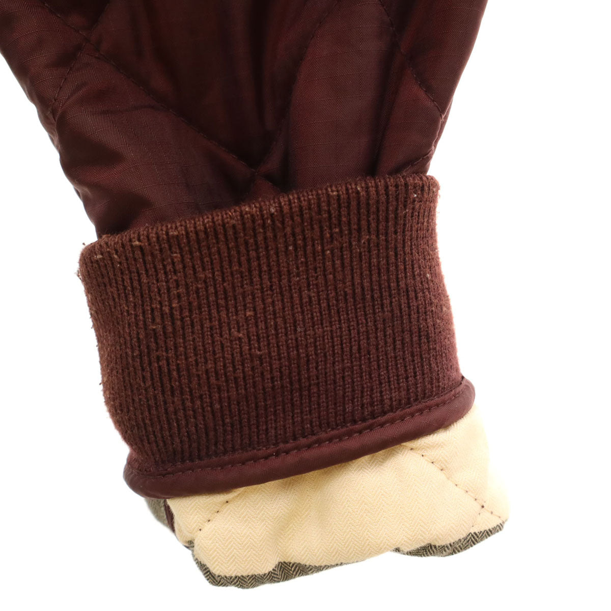 BURBERRY CHILDREN バーバリー チルドレン キルティング