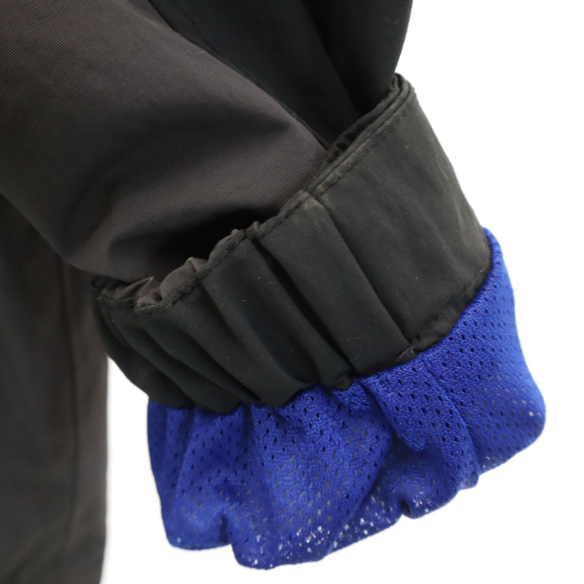 Jack Wolfskin ジャックウルフスキン マウンテンジャケット XL チャコールグレー アウトドア メンズ