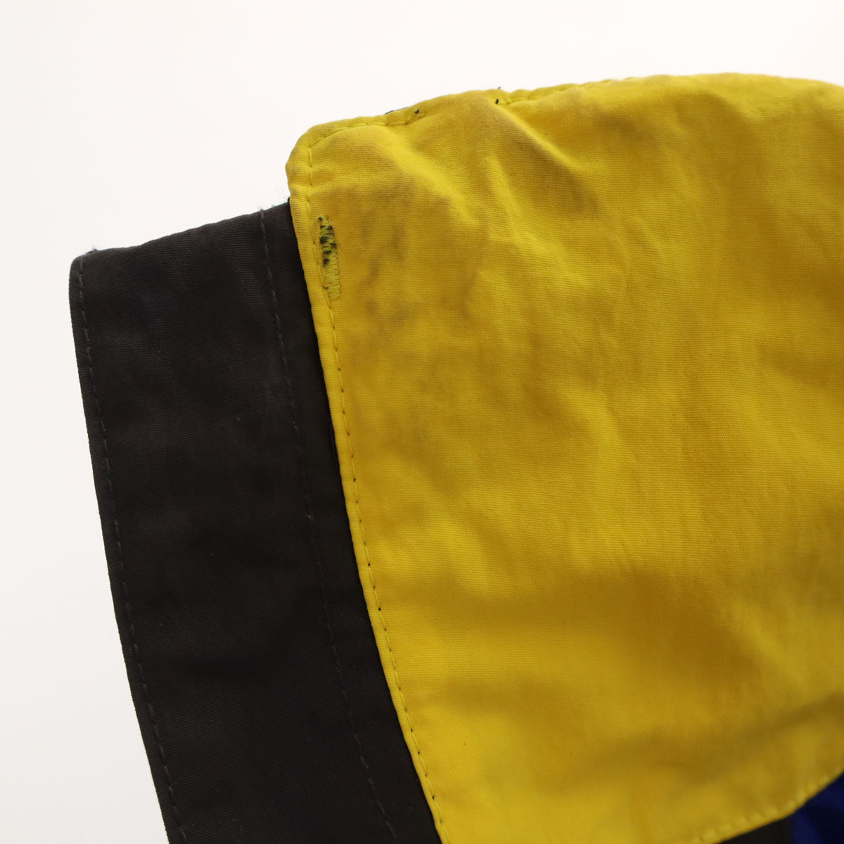 Jack Wolfskin ジャックウルフスキン マウンテンジャケット XL チャコールグレー アウトドア メンズ