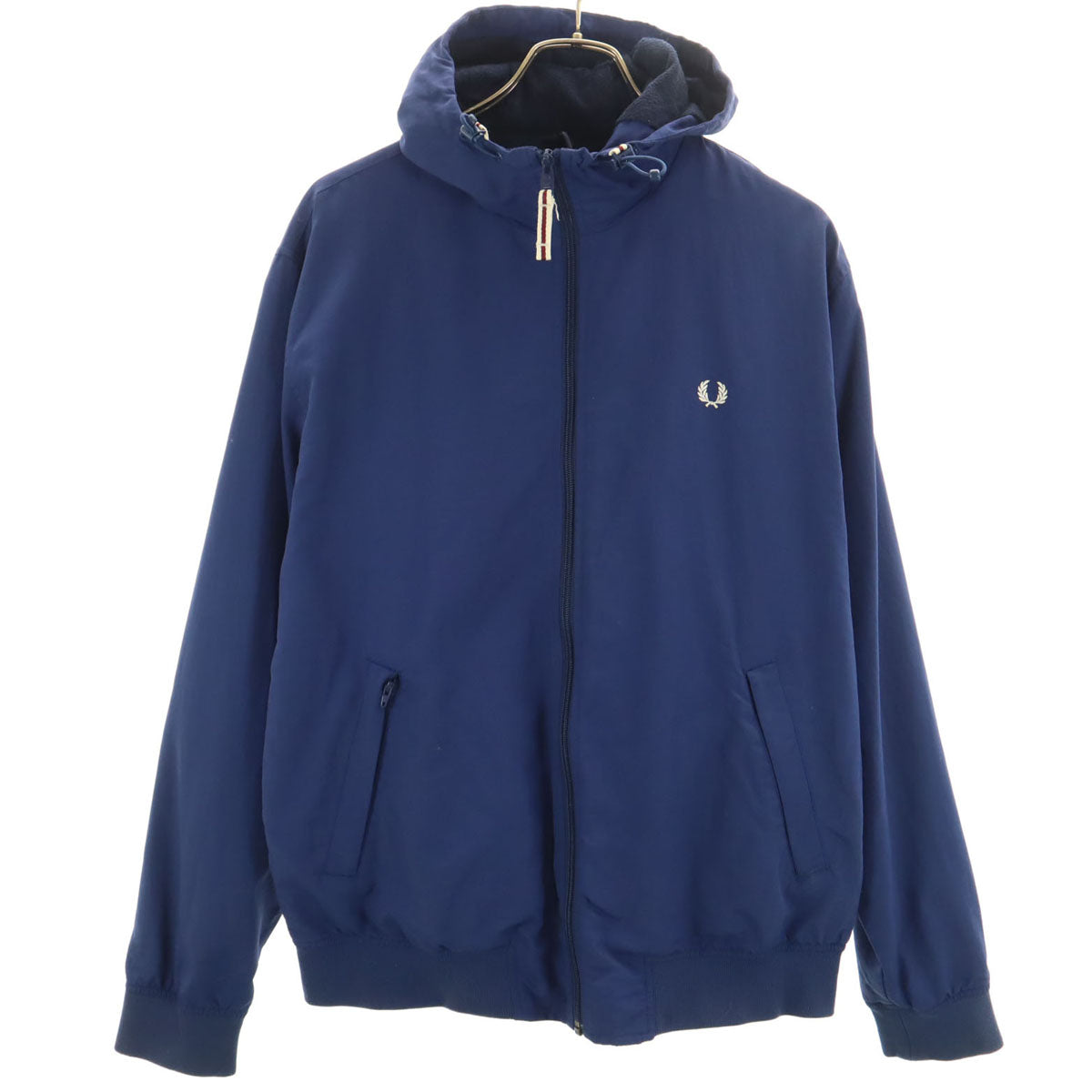 FRED PERRY / フレッドペリー ブランド一覧｜ヴィンテージ古着の