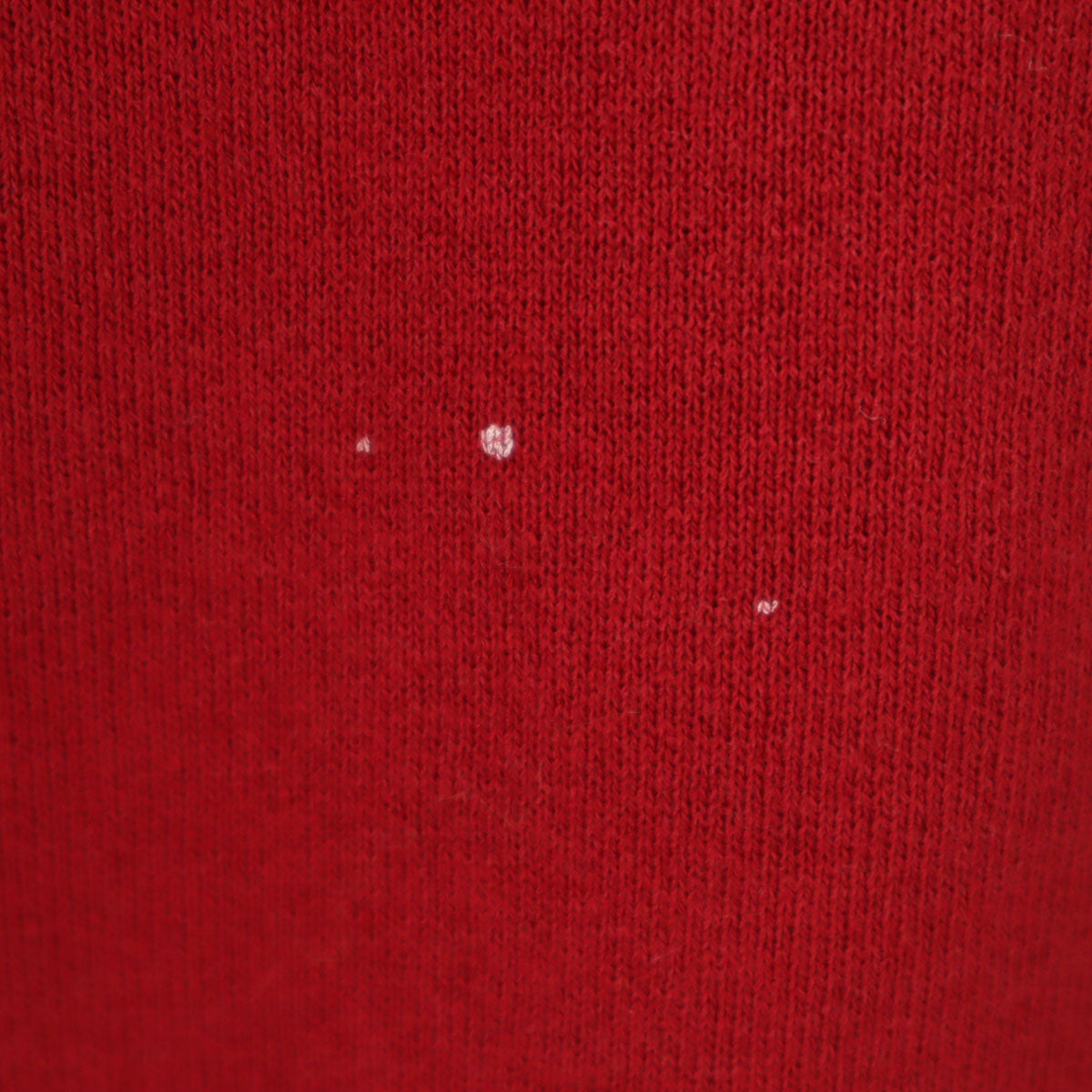 JERZEES ジャージーズ 90s USA製 オールド 長袖 トレーナー 2X レッド系 スウェット ビッグサイズ メンズ