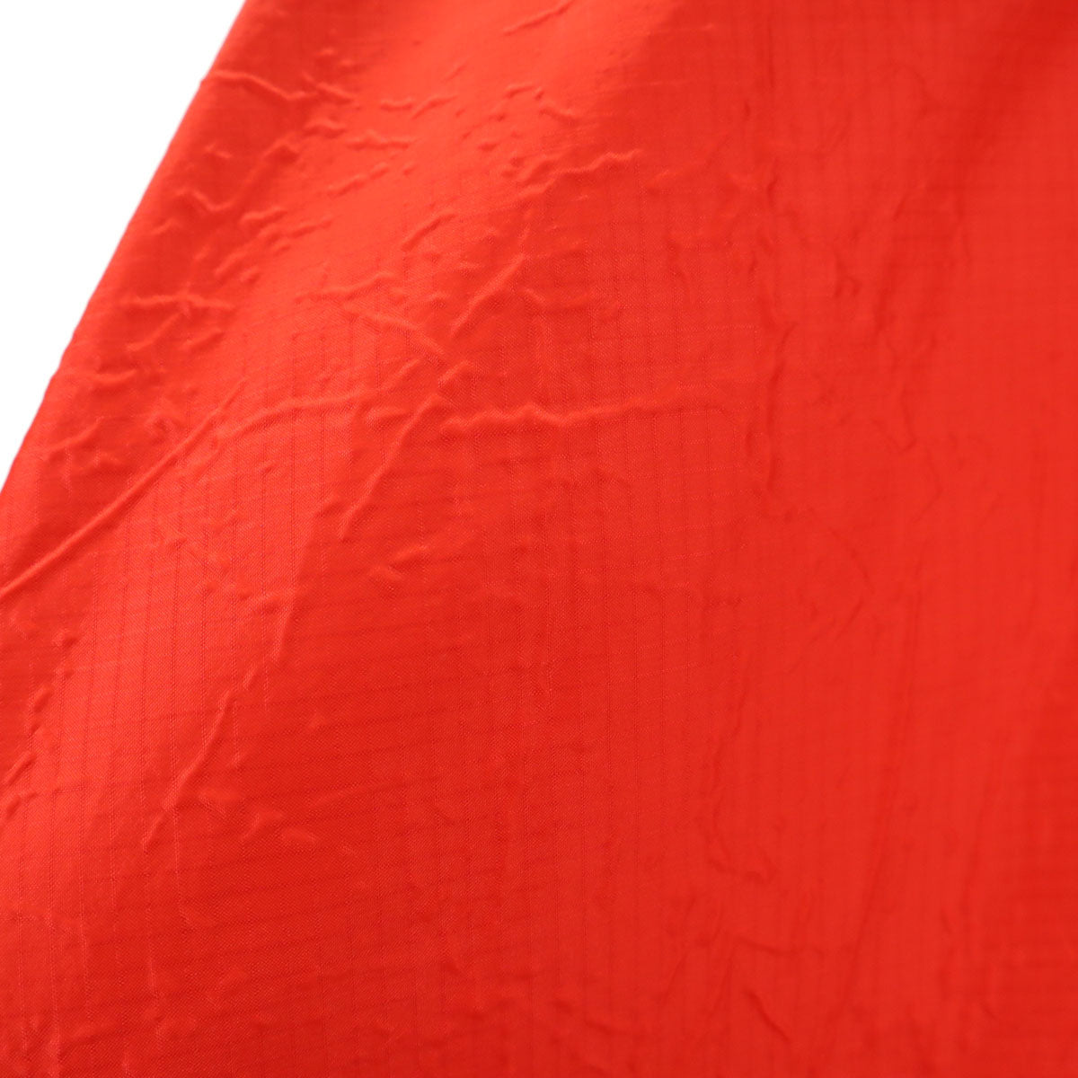 mont-bell モンベル ゴアテックス ジャケット 上下 セットアップ XL 朱色 収納袋付き アウトドア メンズ