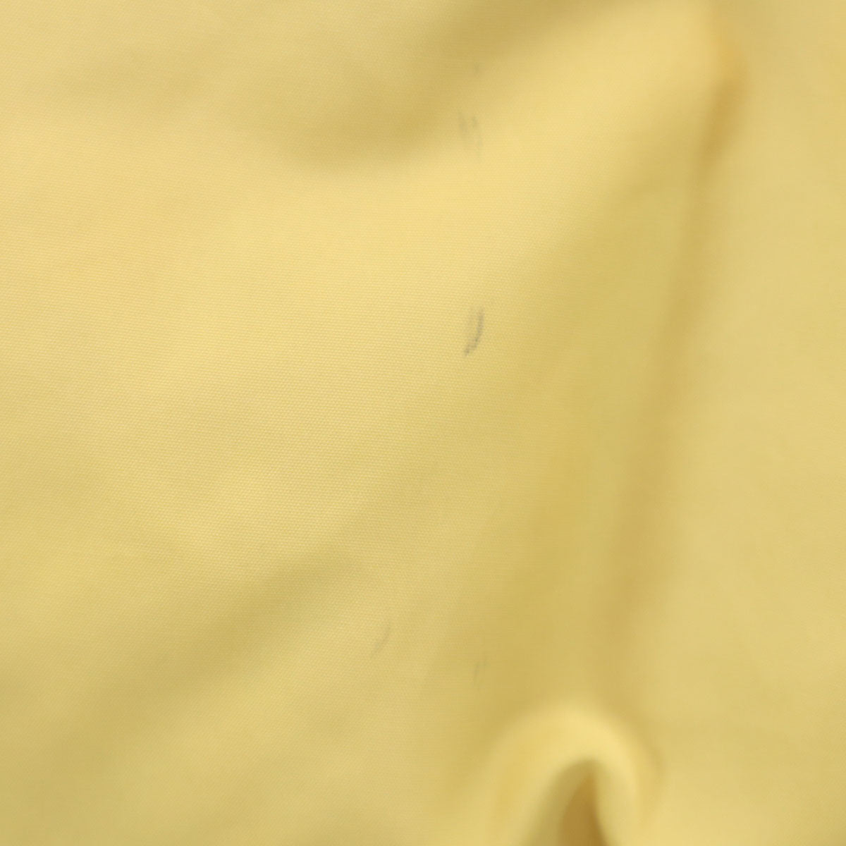 FIELD&STREAM フィールドアンドストリーム 80s 90s オールド ダウンベスト M マルチ メンズ