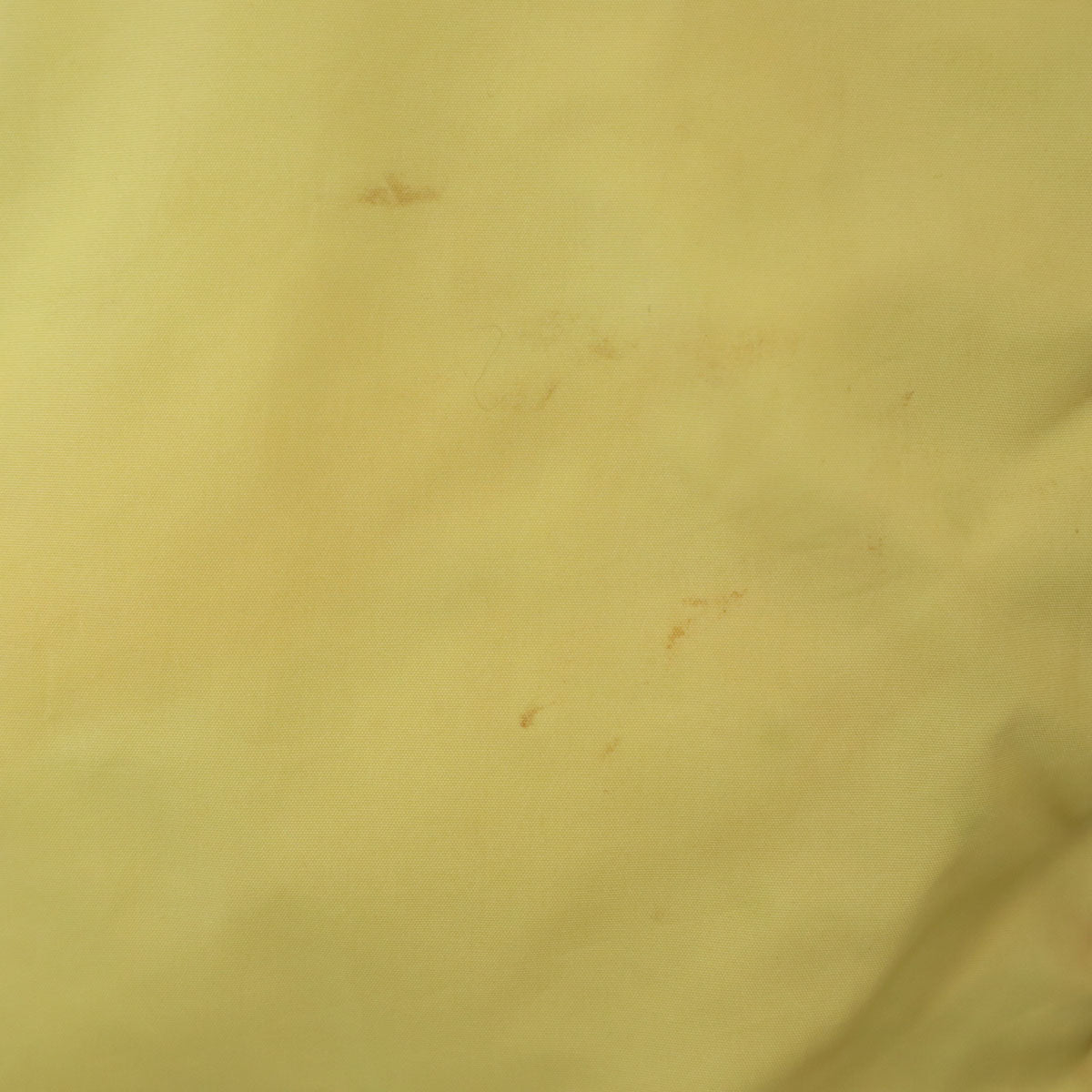 FIELD&STREAM フィールドアンドストリーム 80s 90s オールド ダウンベスト M マルチ メンズ