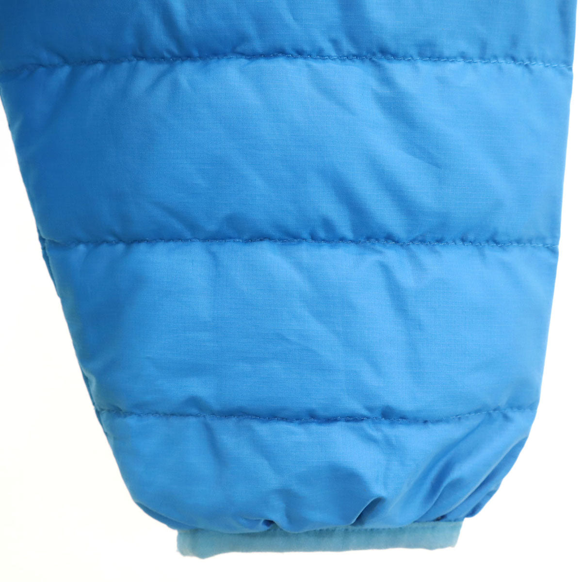 patagonia パタゴニア ダウンジャケット XS 水色 84673FA12 アウトドア メンズ