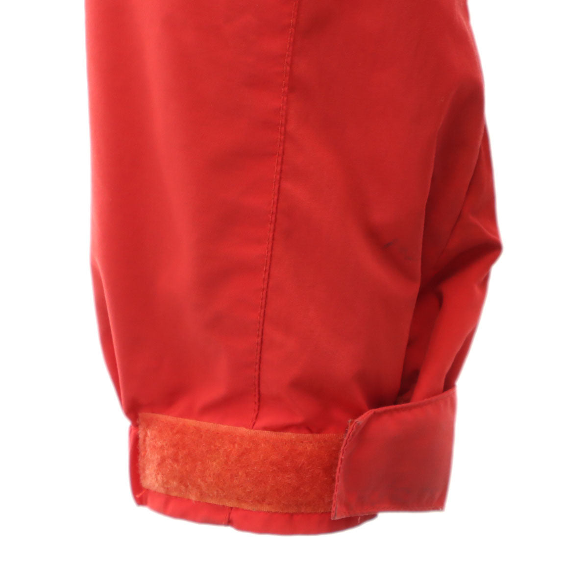 patagonia パタゴニア インファーノ ジャケット M レッド 84301 裏ボア アウトドア メンズ