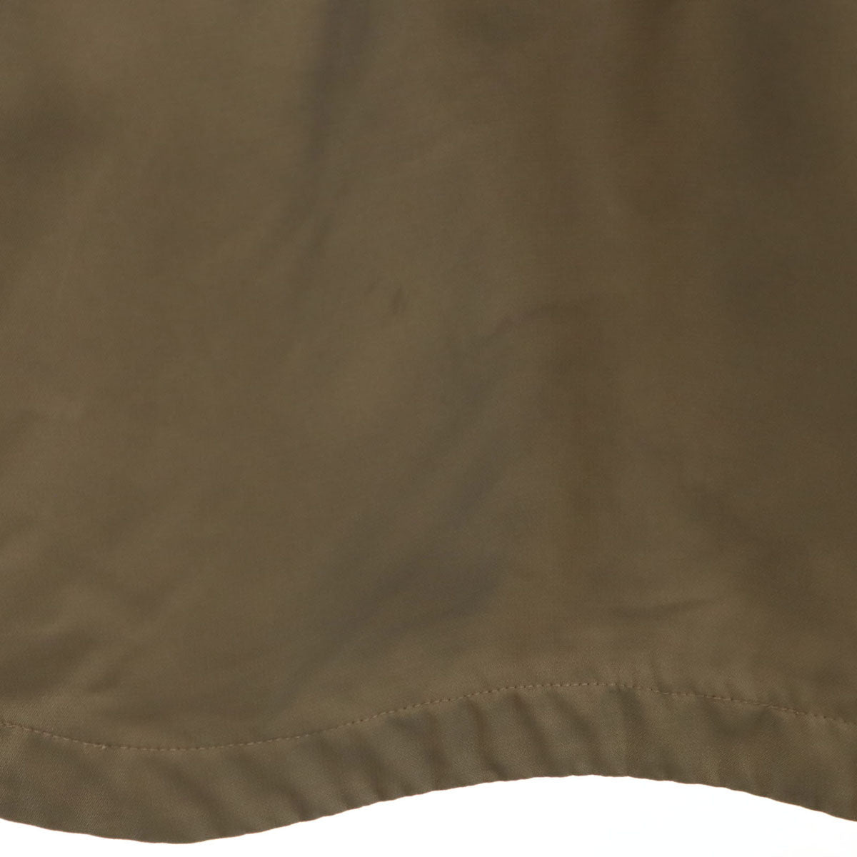 patagonia パタゴニア ボーイズ トレス スリーインワン ジャケット XL 14 アッシュブラウン 68025FA20 アウトドア ダウンライナー付き キッズ