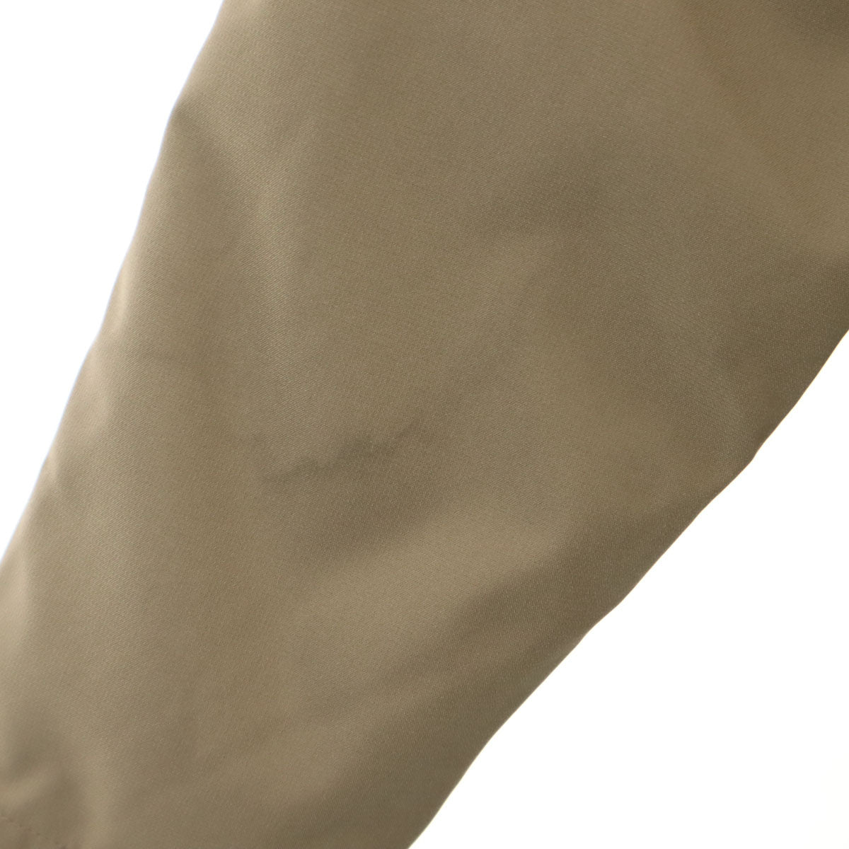 patagonia パタゴニア ボーイズ トレス スリーインワン ジャケット XL 14 アッシュブラウン 68025FA20 アウトドア ダウンライナー付き キッズ