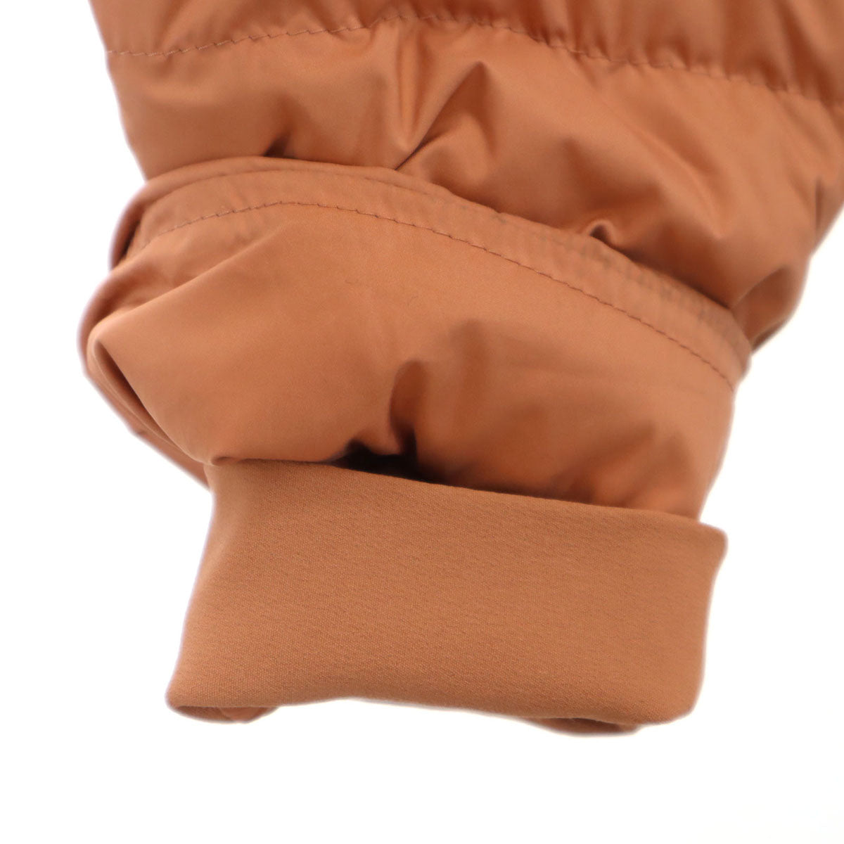 patagonia パタゴニア サイレント ダウンジャケット S サーモンピンク系 27935FA19 アウトドア レディース