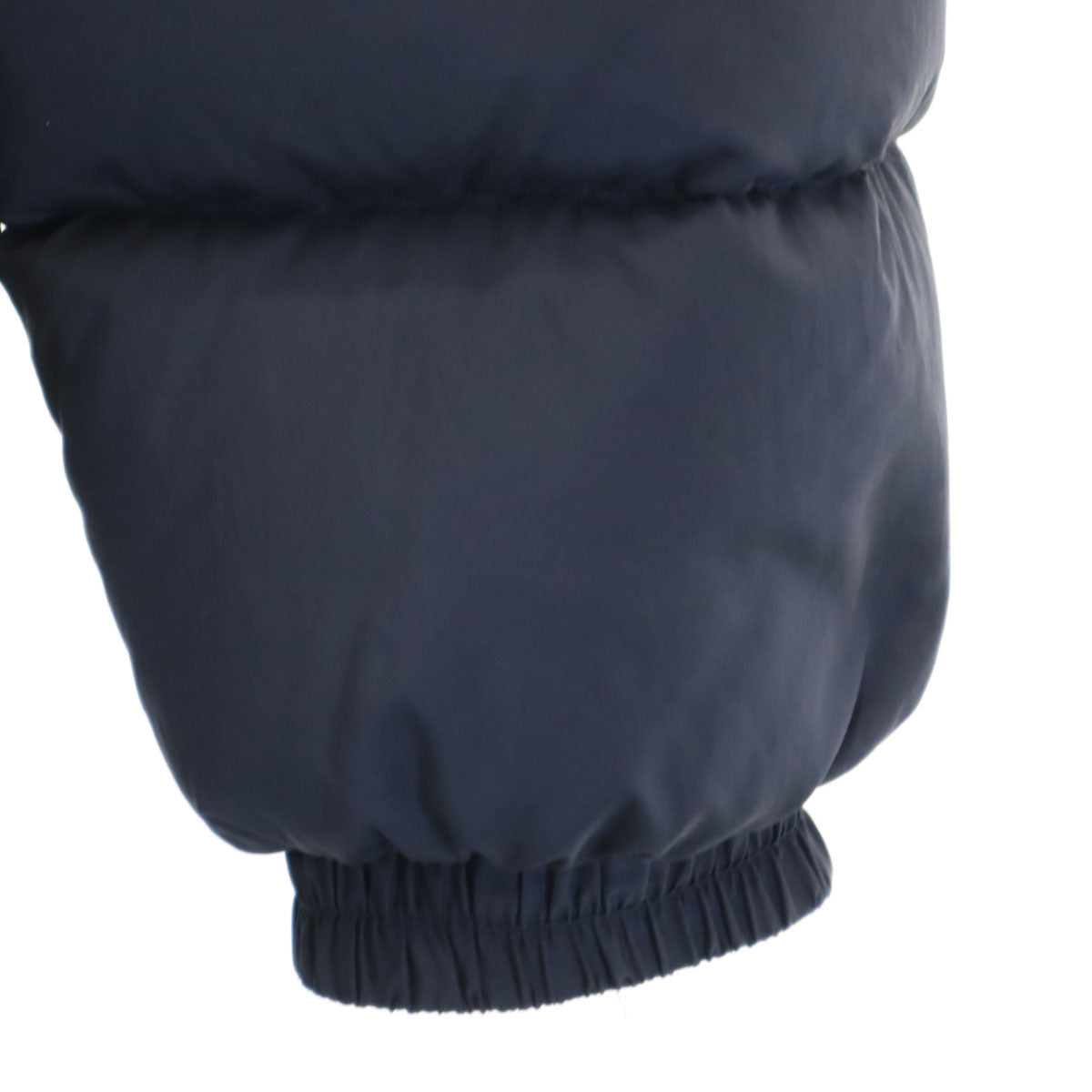 BURBERRY CHILDREN バーバリー チルドレン ダウンジャケット 10Y ネイビー 三陽商会 キッズ