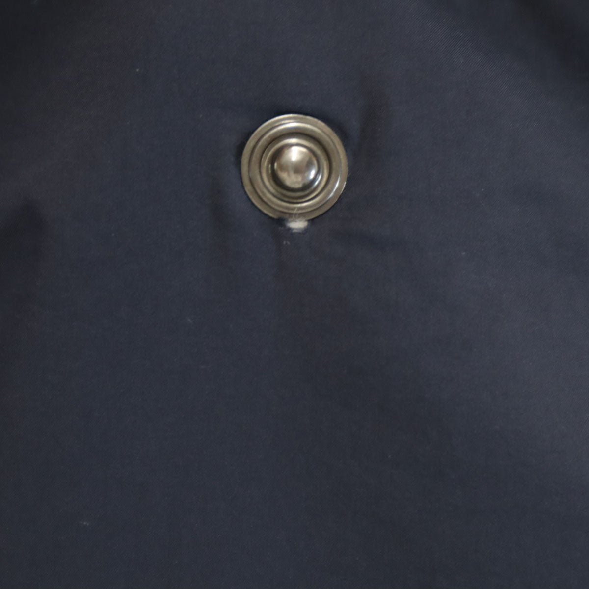 BURBERRY CHILDREN バーバリー チルドレン ダウンジャケット 10Y ネイビー 三陽商会 キッズ