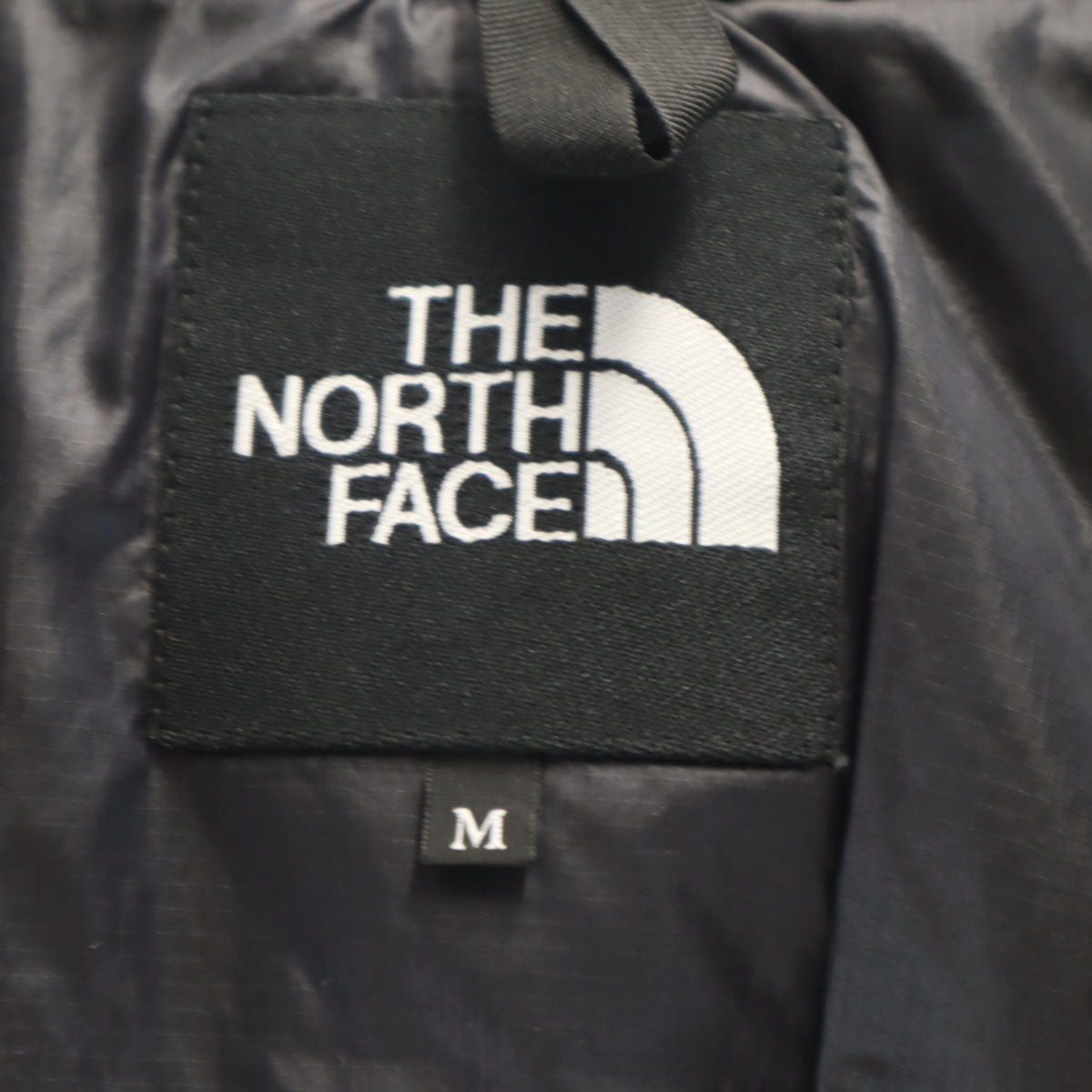 THE NORTH FACE ノースフェイス ノベルティ カシウス トリクライメイト ジャケット M チャコールグレー NP61422 アウトドア 中綿ライナー付き メンズ