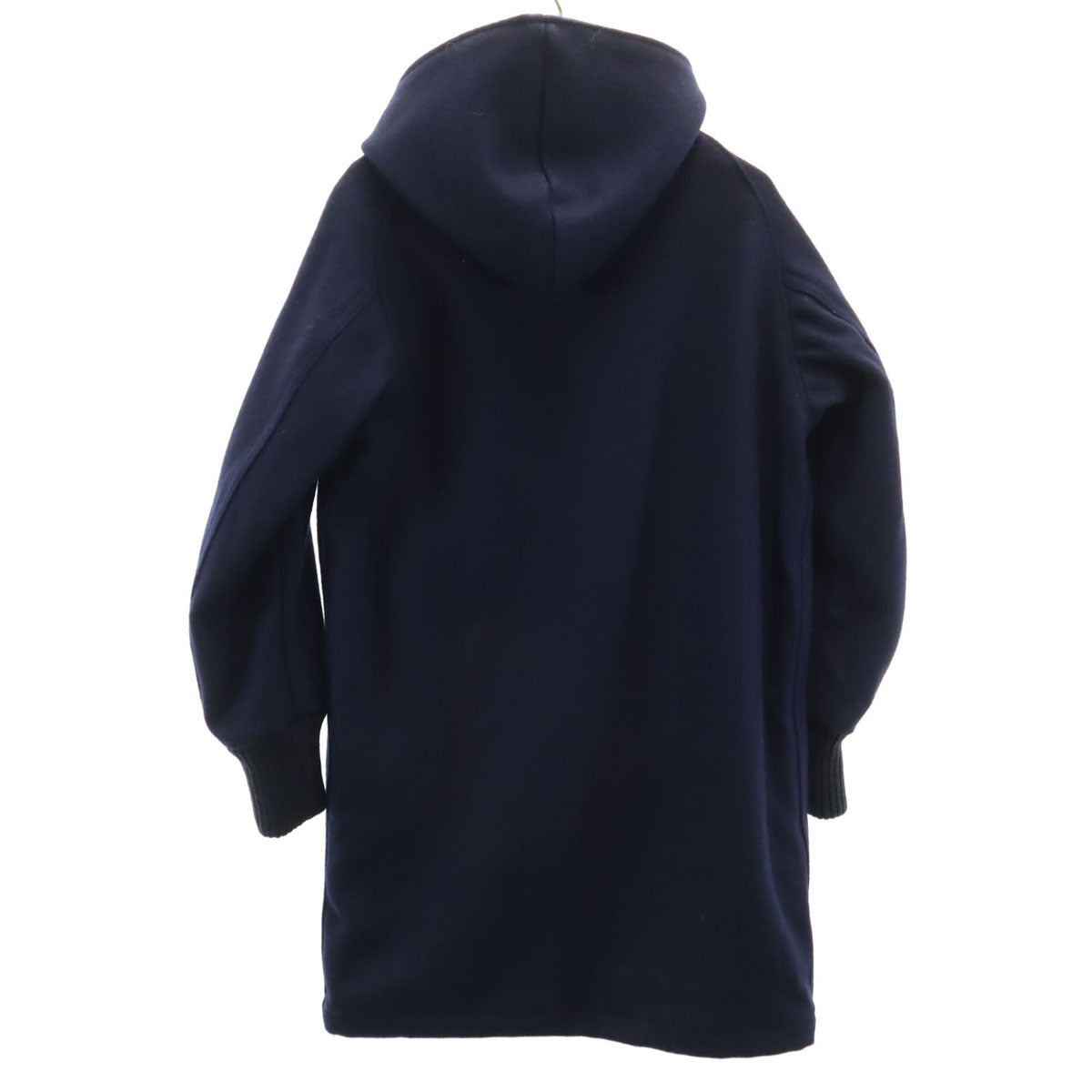 SKOOKUM / スクーカム ブランド一覧｜ヴィンテージ古着のオンライン