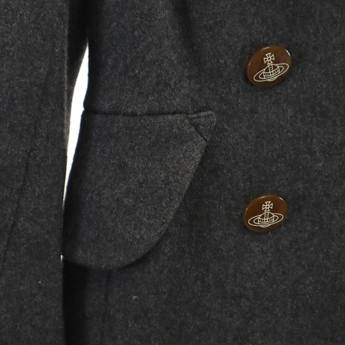 Vivienne Westwood Red Label ヴィヴィアンウエストウッド レッド