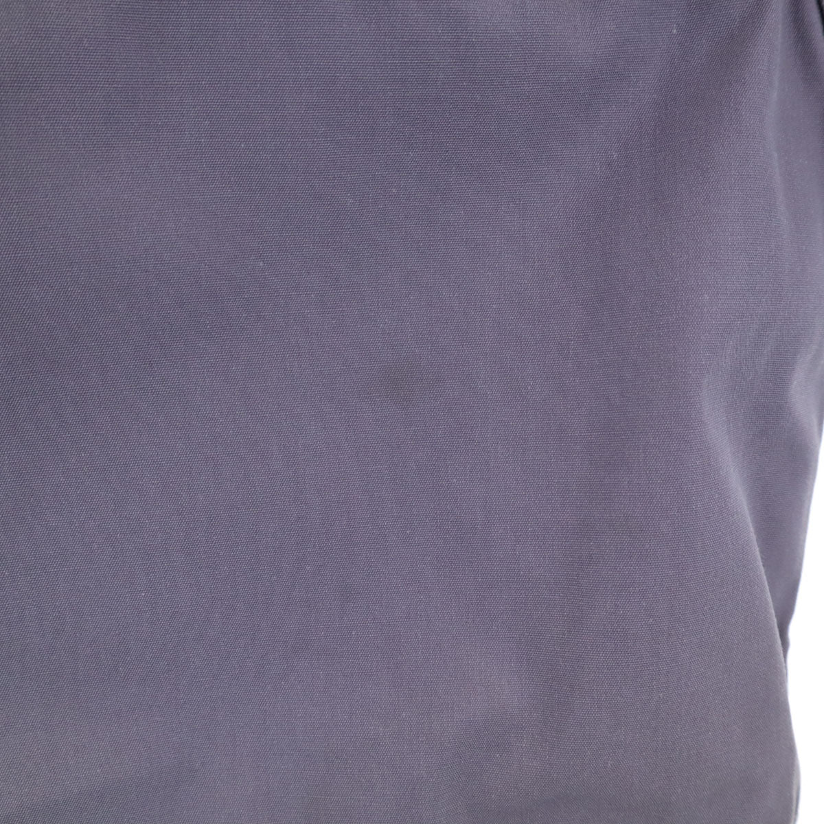 WOOLRICH WOMAN ウールリッチウーマン 70s USA製 ヴィンテージ 白タグ ジャケット S パープルグレー レディース