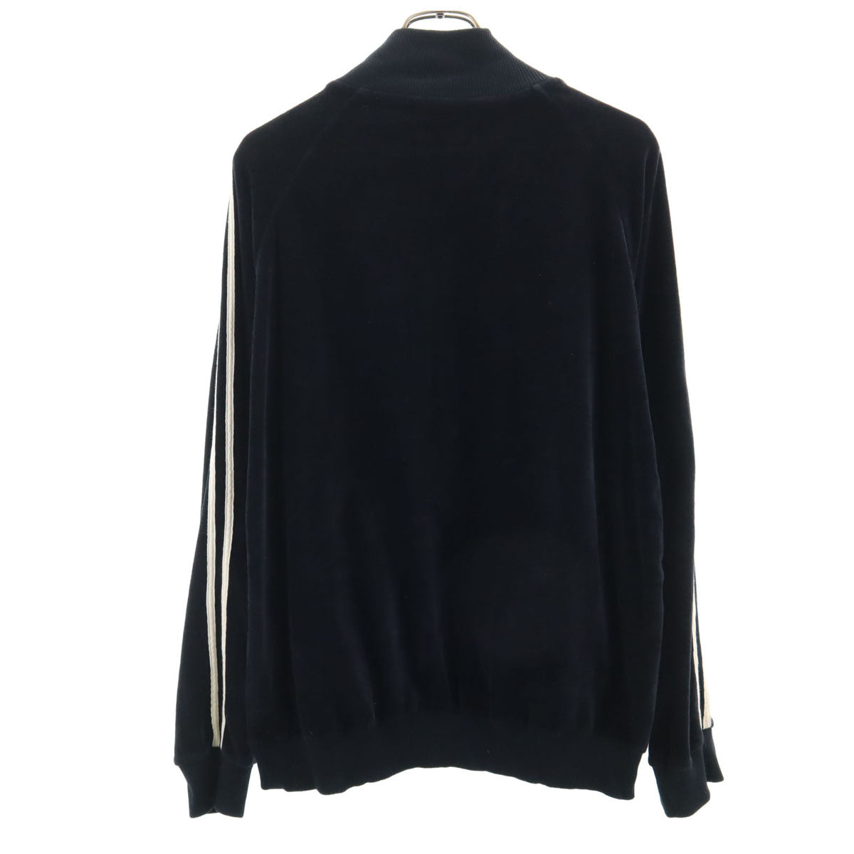 FRED PERRY トラックジャケット M ポルトガル製 FRED PERRY ポルトガル製 トラックジャケット - 古着屋