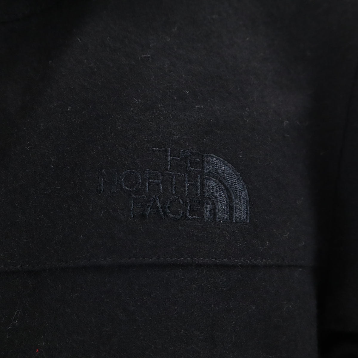 THE NORTH FACE ザノースフェイス パープルレーベル マウンテンジャケット S ブラック アウトドア NP2195N メンズ