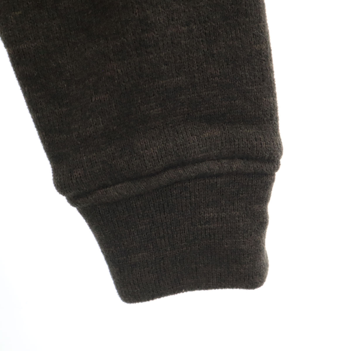 patagonia パタゴニア ジップパーカー XS ブラウン アウトドア 25085FA12 レディース