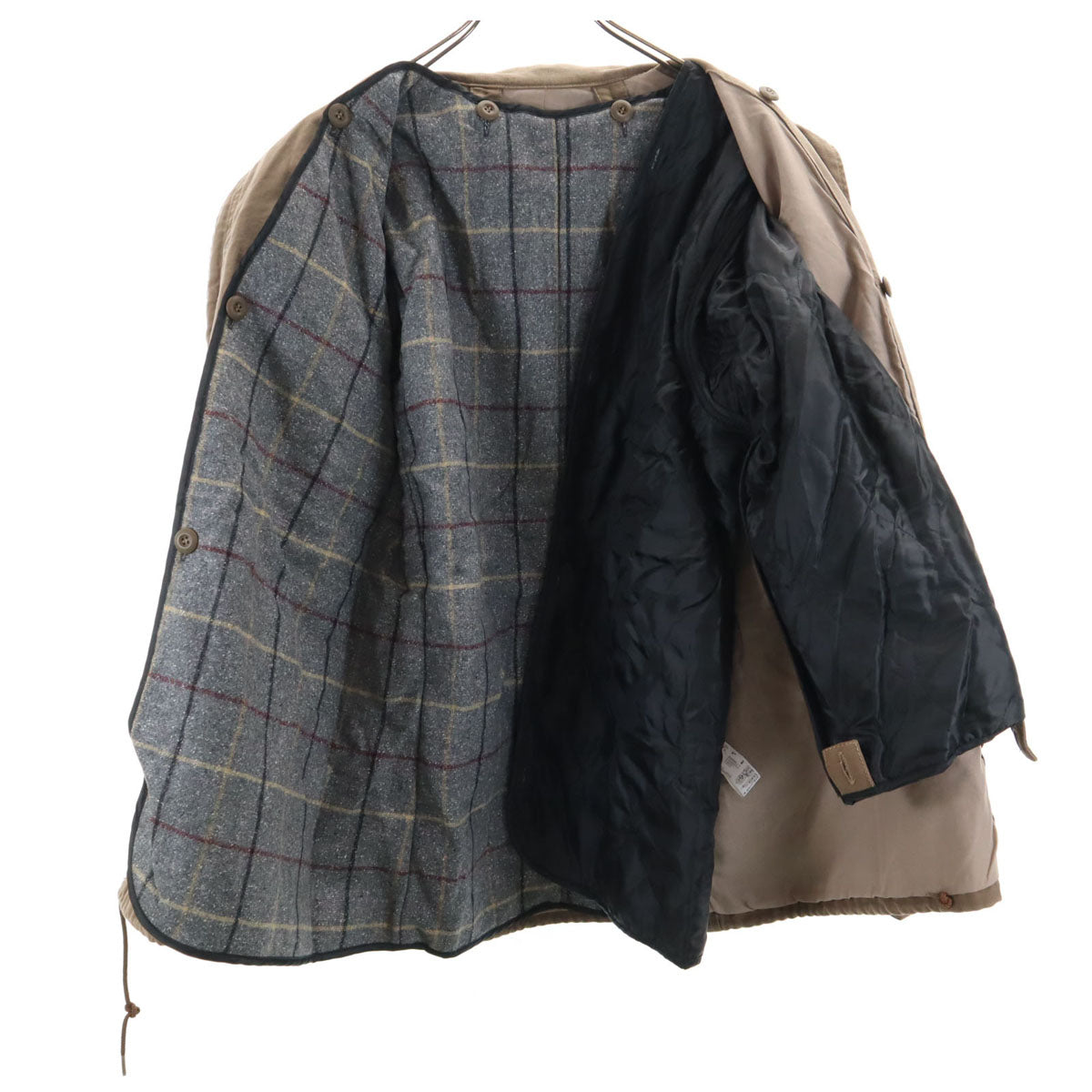 ALPHA INDUSTRIES フライトジャケット　L ブラウン ALPHA INDUSTRIES フライトジャケット L ブラウン 楽天市場】G-1