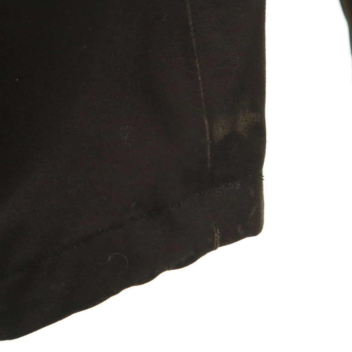 patagonia パタゴニア 4-in-1 エブリデー ジャケット XL 14 チャコール 68035FA21リ バーシブルライナー付き アウトドア キッズ