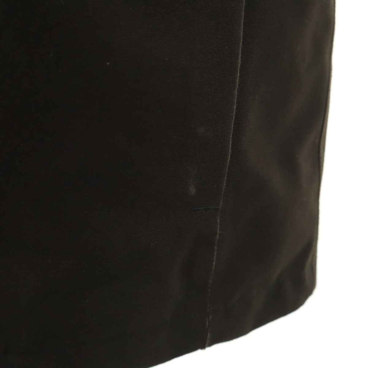 patagonia パタゴニア 4-in-1 エブリデー ジャケット XL 14 チャコール 68035FA21リ バーシブルライナー付き アウトドア キッズ