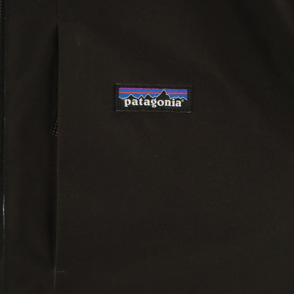 patagonia パタゴニア 4-in-1 エブリデー ジャケット XL 14 チャコール 68035FA21リ バーシブルライナー付き アウトドア キッズ