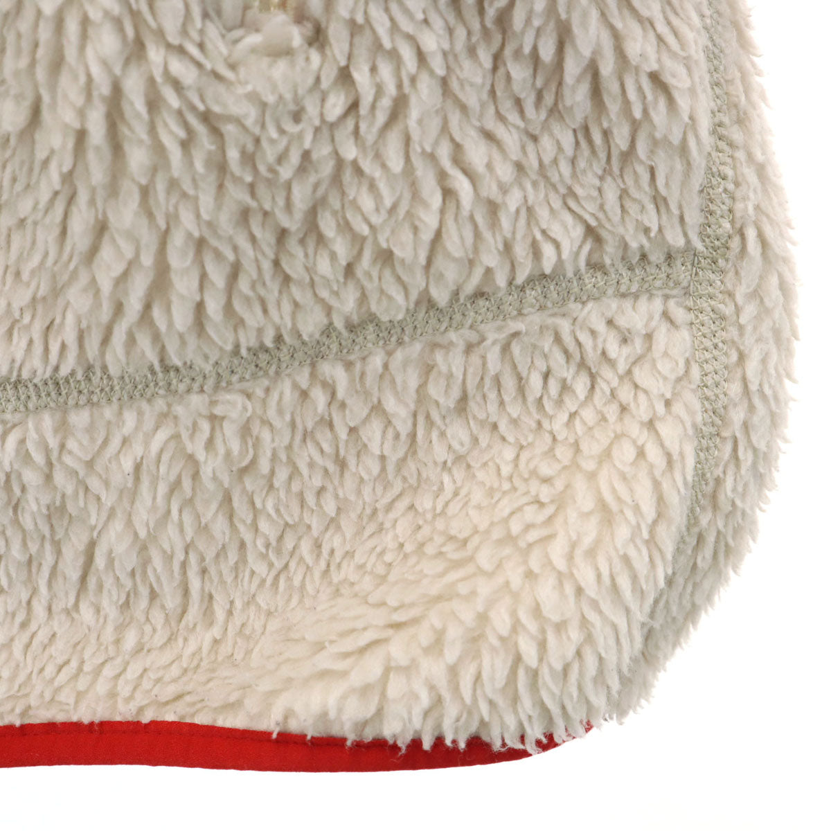 patagonia パタゴニア フリースジャケット XL アイボリー系 23056 レトロX アウトドア メンズ