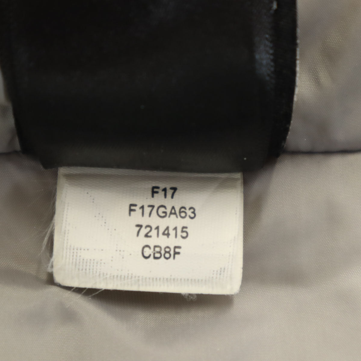 THE NORTH FACE ノースフェイス ジャケット L（14/16） ネイビー アウトドア キッズ