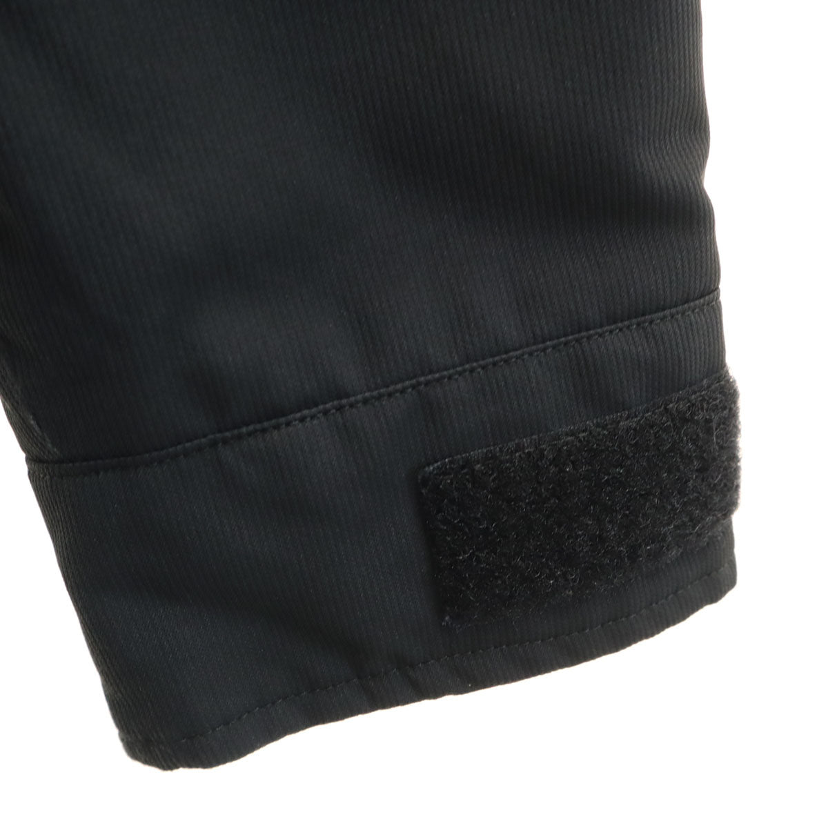 BURTON バートン スノーボード 中綿ジャケット XS チャコールブラック スキー メンズ