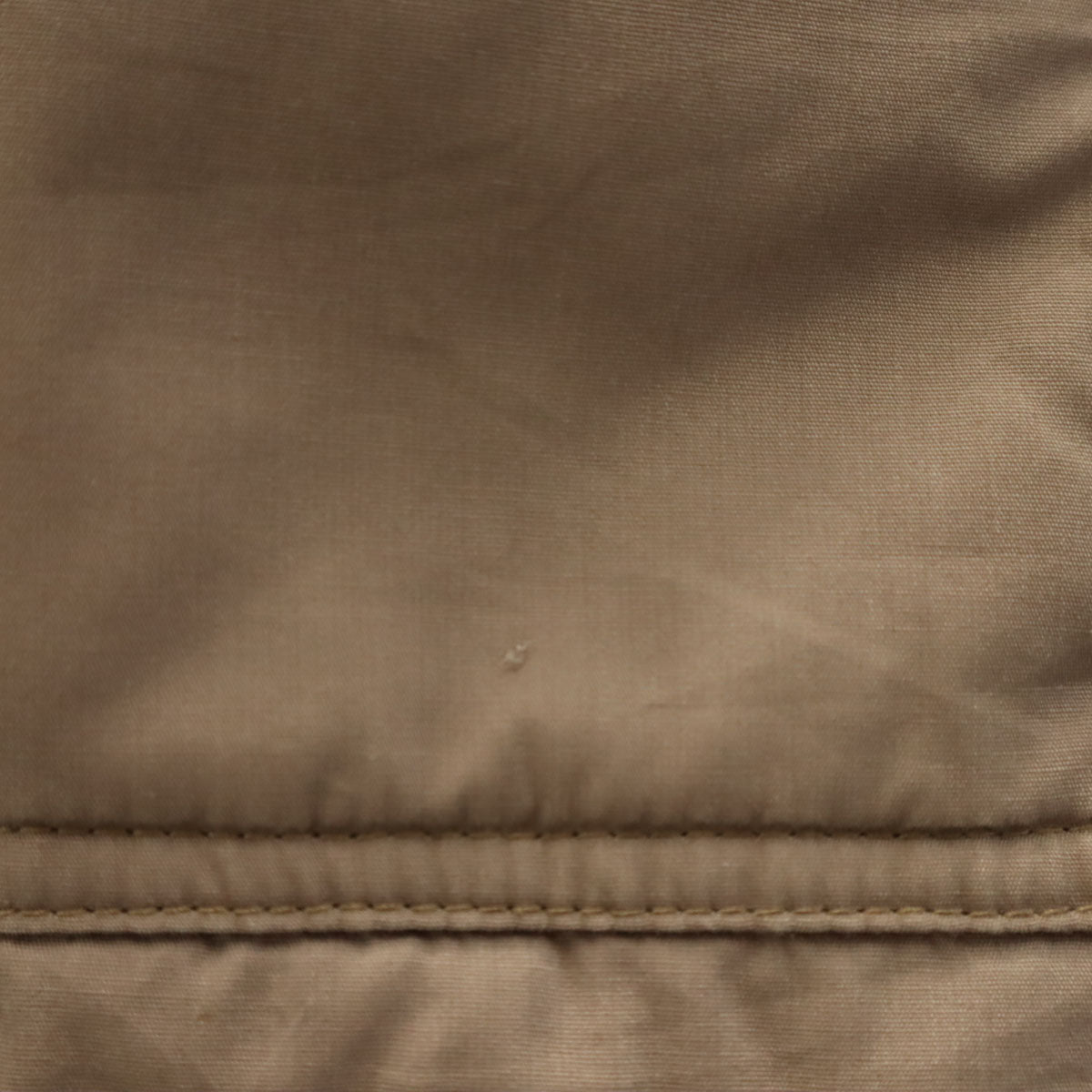 STJOHN’sBAY セントジョンズベイ 90s オールド ダウンジャケット XL ローズベージュ メンズ