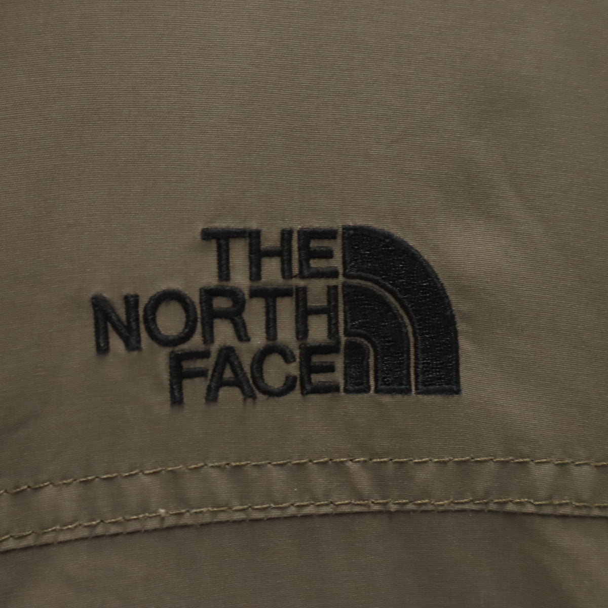 THE NORTH FACE ノースフェイス スヌープ 中綿コート L グレー系 NYW17014 アウトドア レディース