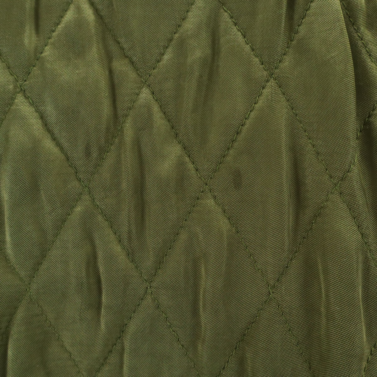 BOHEMIANS ボヘミアンズ リバーシブル スカジャン XS 青紺系 レディース