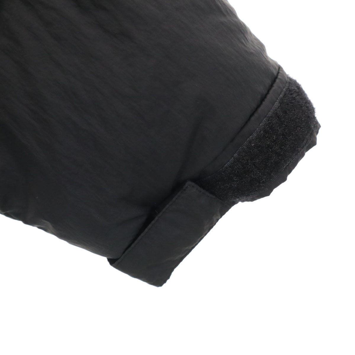 THE NORTH FACE ノースフェイス アコンカグア ダウンジャケット S ブラック ND91832 アウトドア メンズ