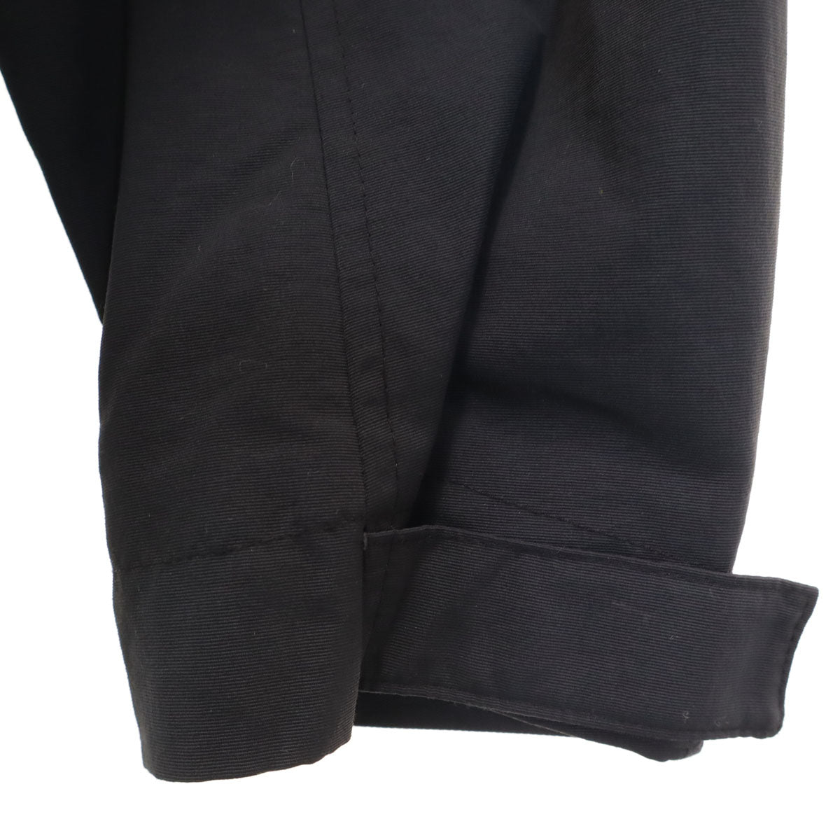 Timberland WEATHERGEAR ティンバーランドウェザーギア ジャケット XL ブラック メンズ