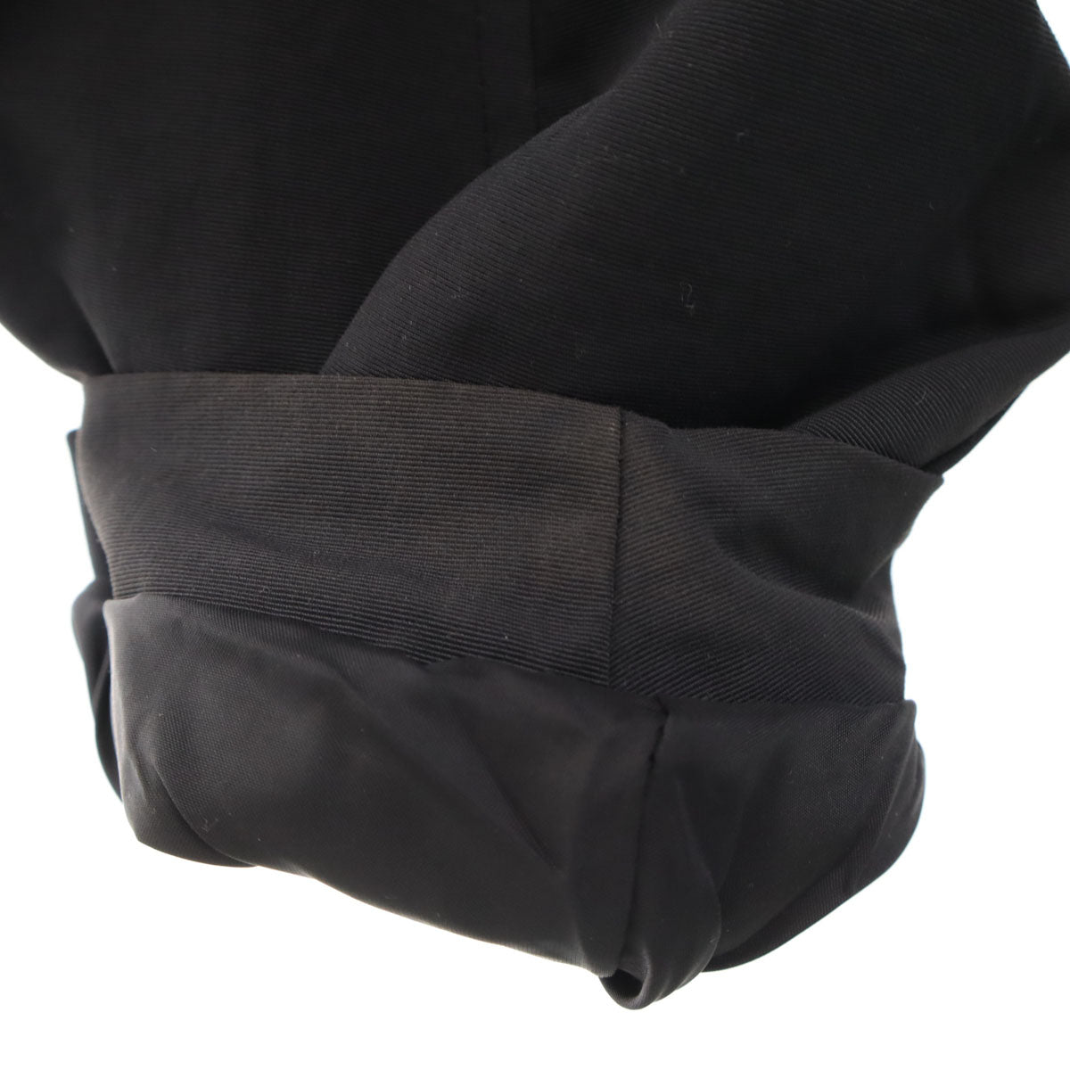 Timberland WEATHERGEAR ティンバーランドウェザーギア ジャケット XL ブラック メンズ