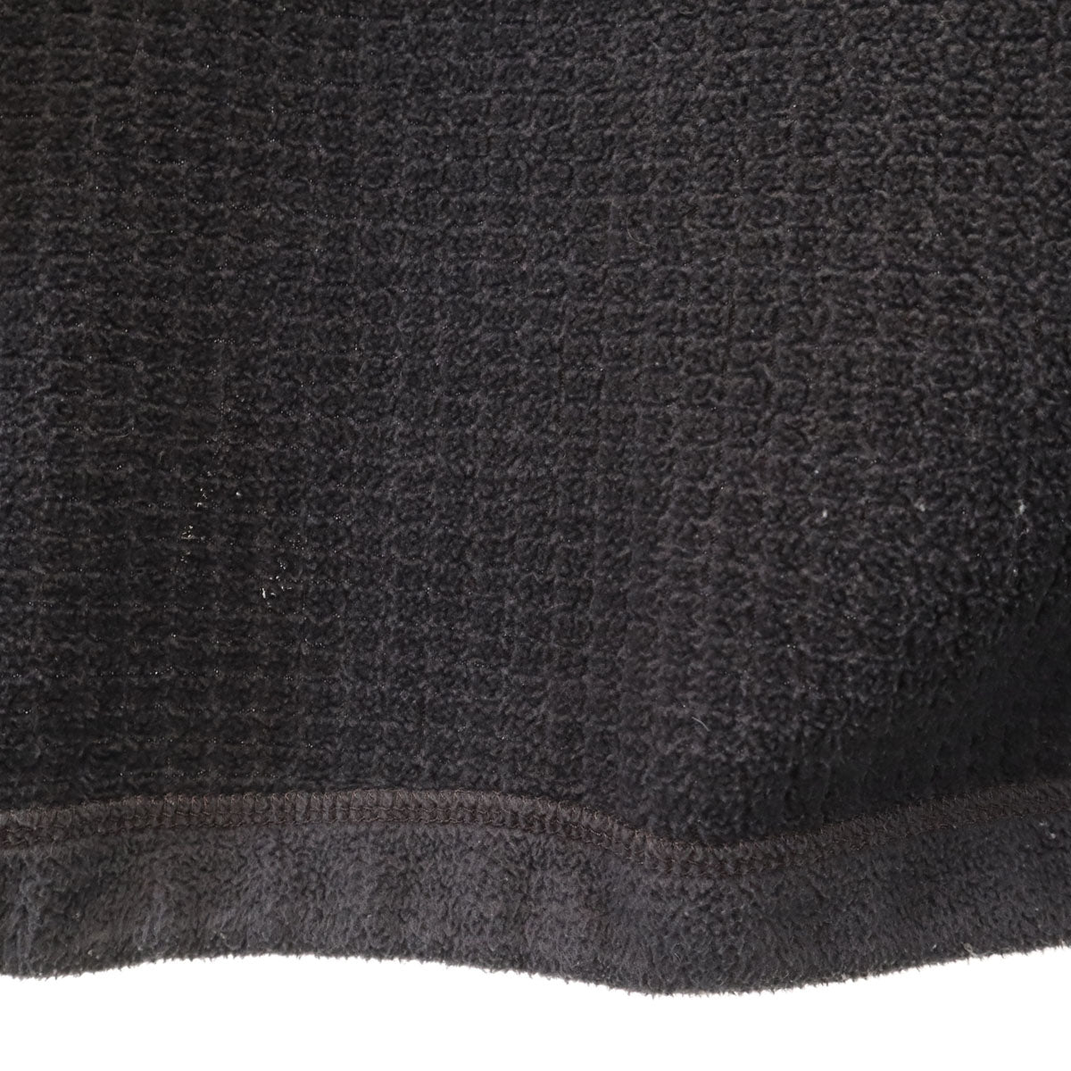 patagonia パタゴニア 長袖 フリースジャケット L グレー アウトドア 25303S6 メンズ