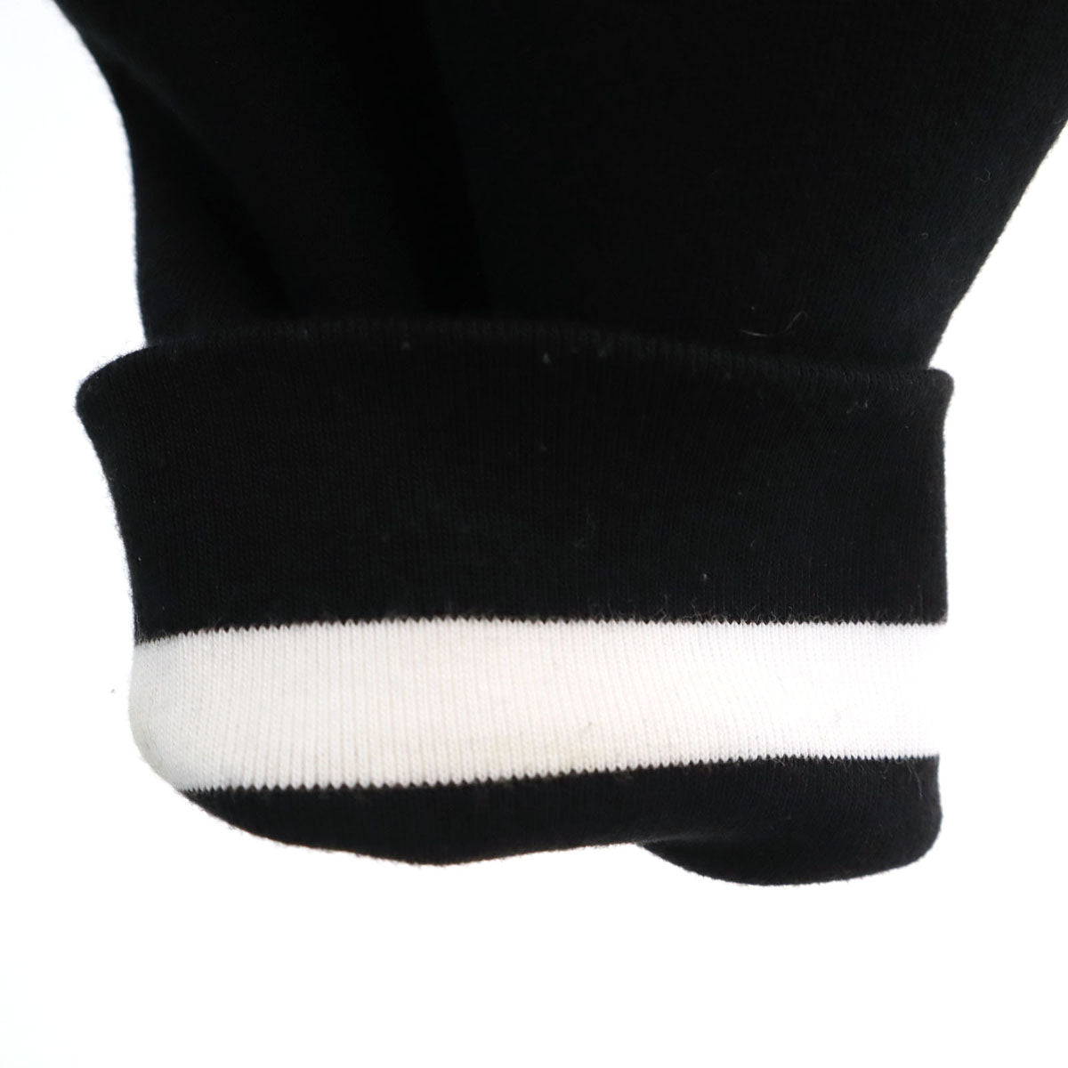 PS Paul Smith ピーエスポールスミス 長袖 スウェット XL ブラック トレーナー メンズ