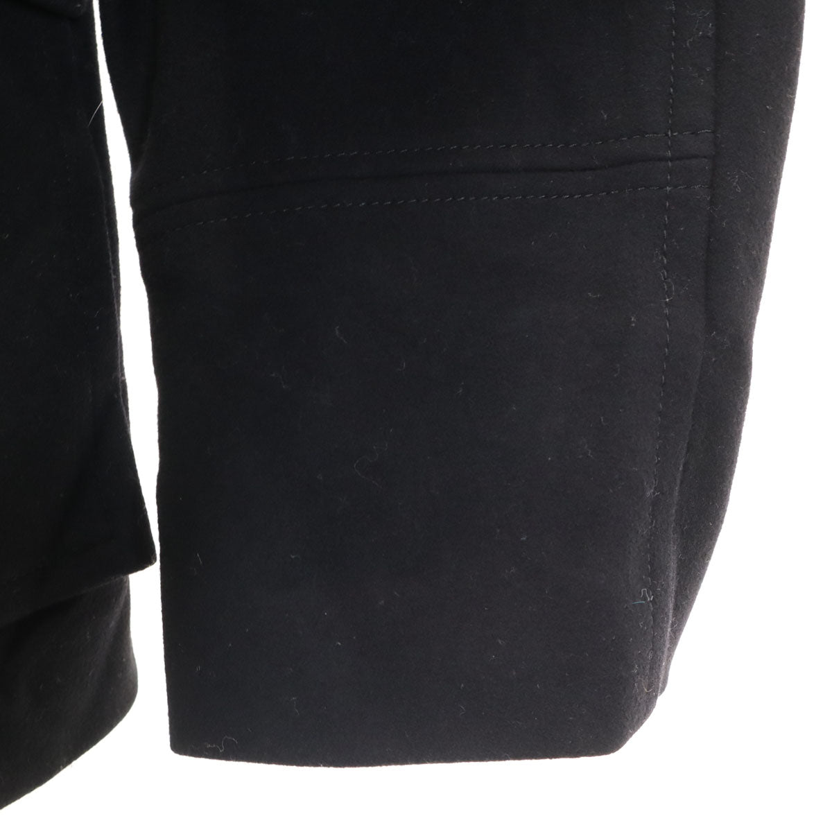 Calvin klein カルバンクライン ジャケット 4L ブラック ビックサイズ メンズ