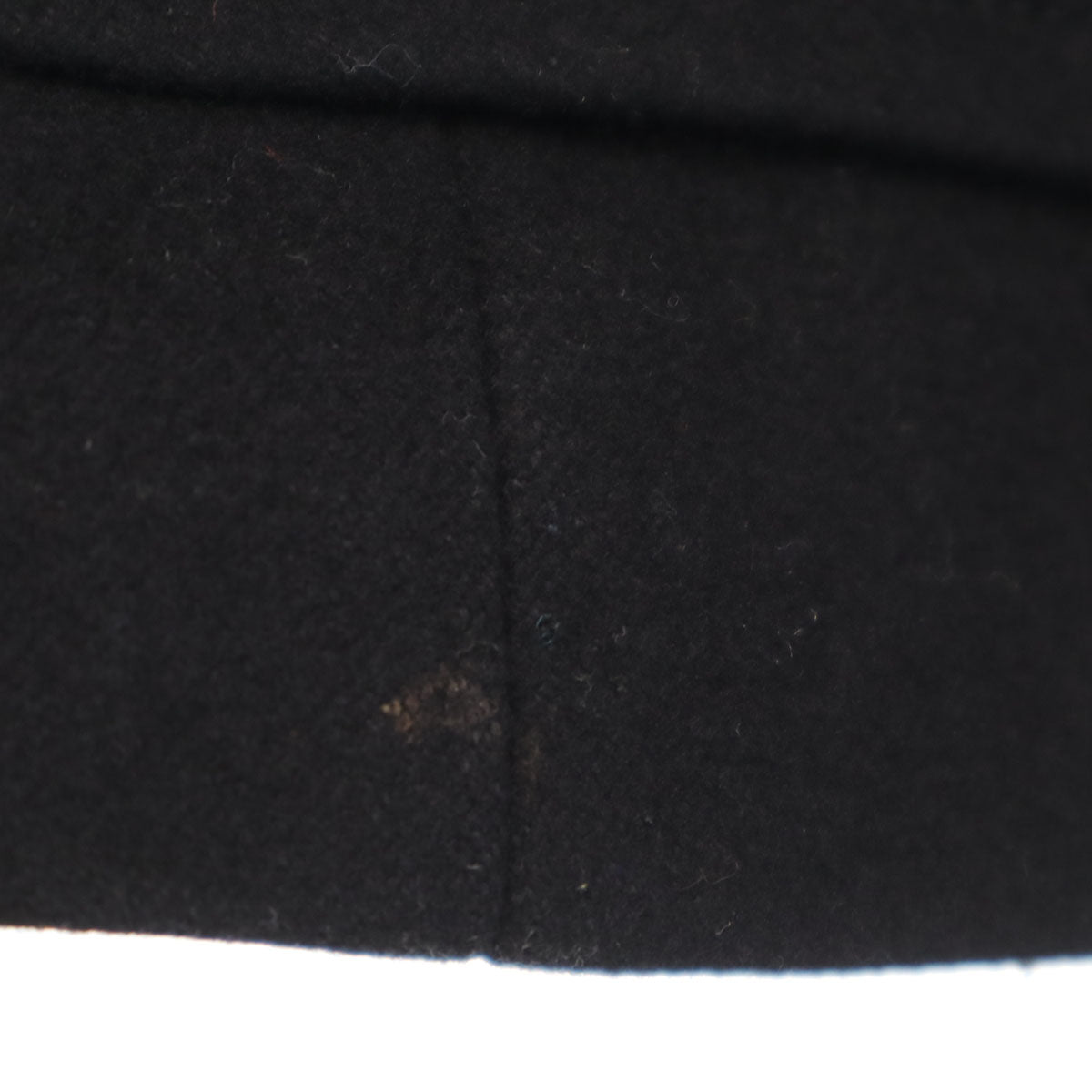 Calvin klein カルバンクライン ジャケット 4L ブラック ビックサイズ メンズ