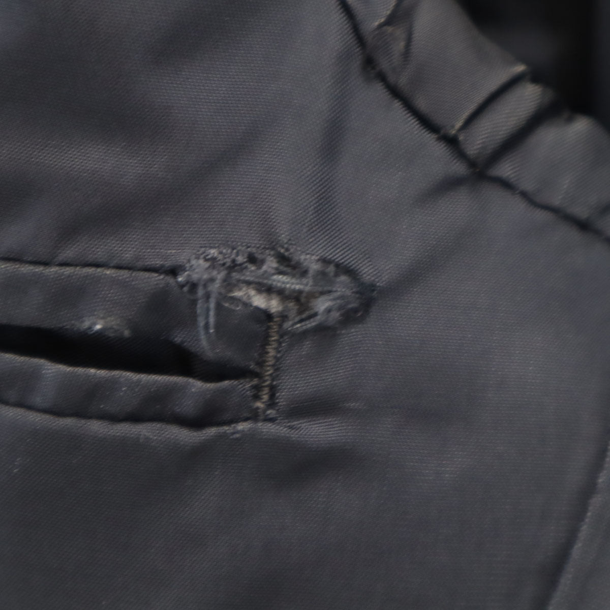 CK CALVIN KLEIN シーケーカルバンクライン テーラードジャケット 38 チャコールグレー メンズ