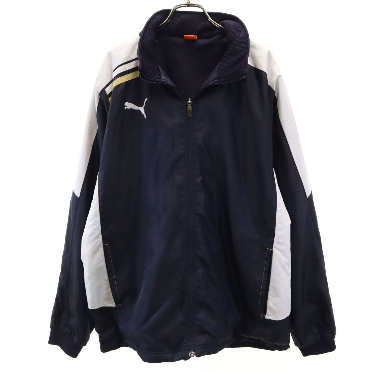 PUMA / プーマ ブランド一覧｜ヴィンテージ古着のオンライン通販なら