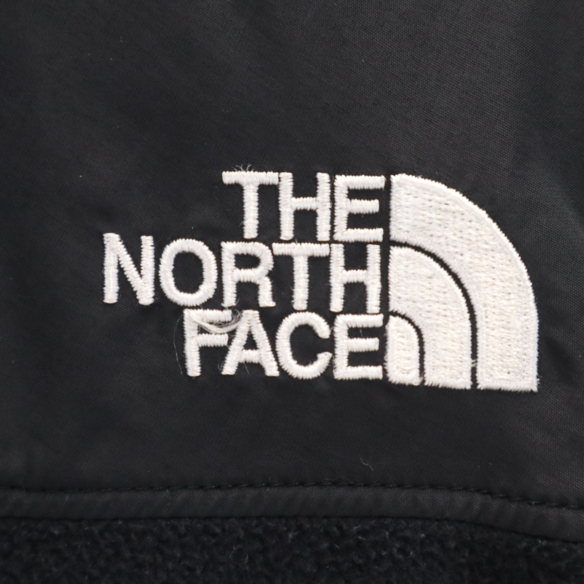 THE NORTH FACE ザノースフェイス マウンテンバーサマイクロ ジャケット L ブラック アウトドア NL71904 メンズ