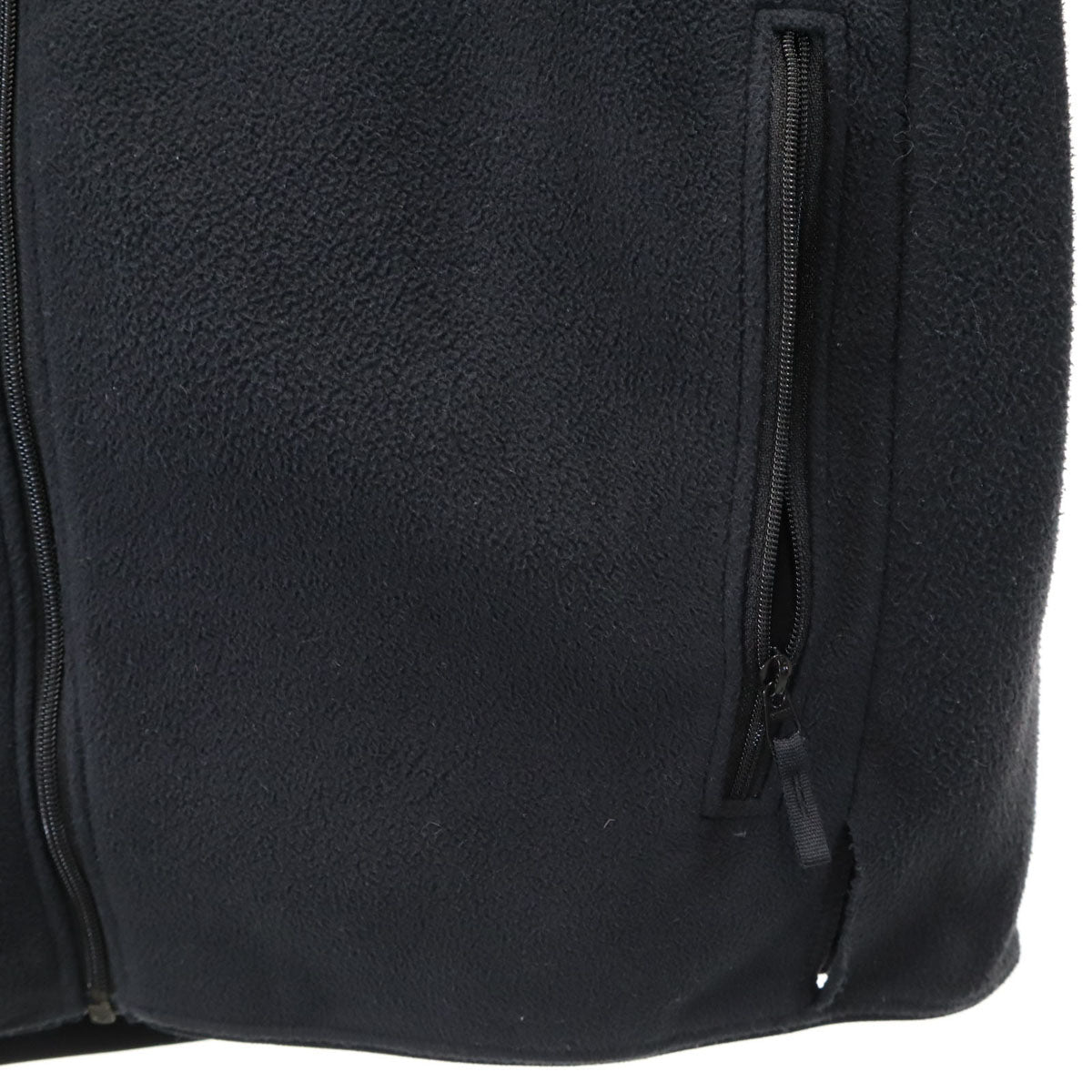 THE NORTH FACE ザノースフェイス マウンテンバーサマイクロ ジャケット L ブラック アウトドア NL71904 メンズ