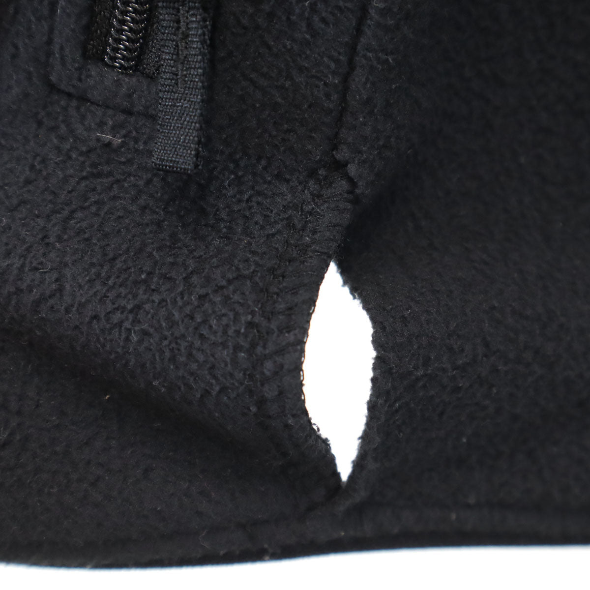 THE NORTH FACE ザノースフェイス マウンテンバーサマイクロ ジャケット L ブラック アウトドア NL71904 メンズ