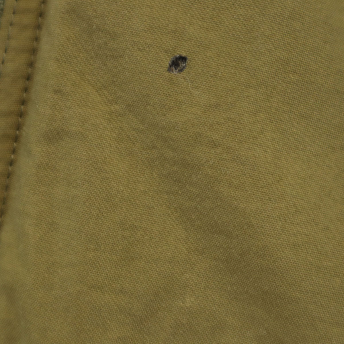 THE NORTH FACE ノースフェイス ジャケット L カーキ NPW71633 アウトドア 裏ボア レディース