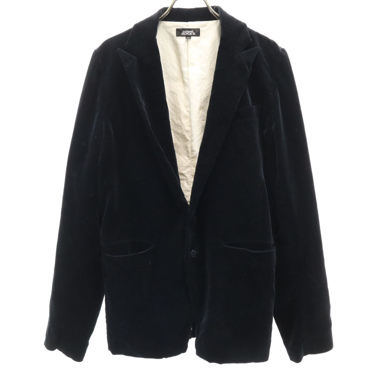 テーラードジャケット｜ヴィンテージ古着のオンライン通販なら【公式